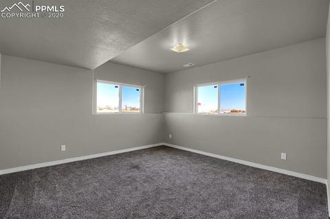6915 Sphinx Ct, Peyton, CO 80831 photo 29