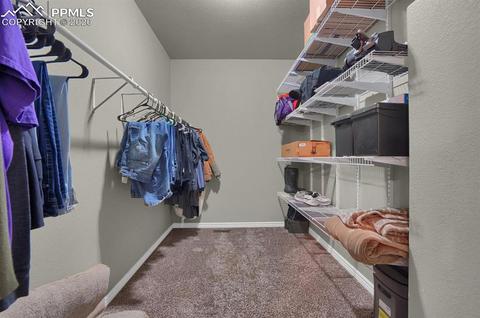6915 Sphinx Ct, Peyton, CO 80831 photo 17