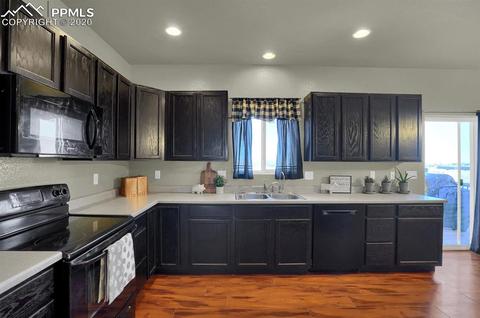 6915 Sphinx Ct, Peyton, CO 80831 photo 8
