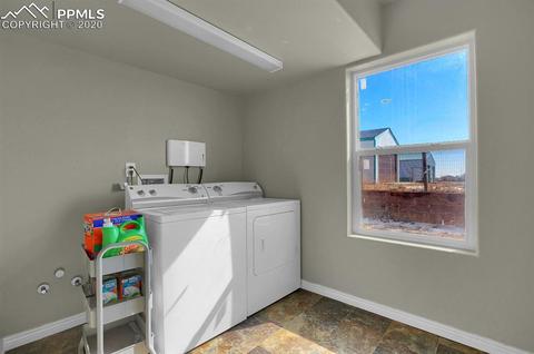 6915 Sphinx Ct, Peyton, CO 80831 photo 23
