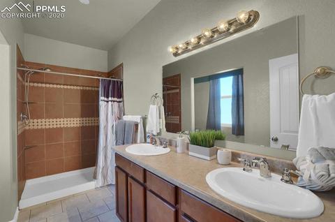 6915 Sphinx Ct, Peyton, CO 80831 photo 14