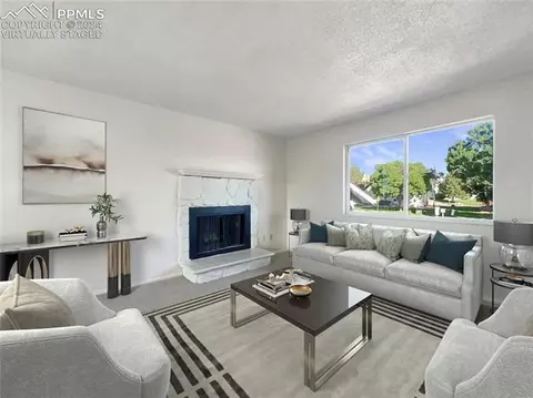 6935 Palmer Park Blvd, Colorado Springs, CO 80915