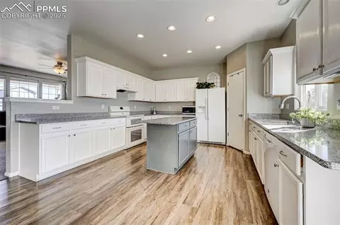 9332 Bethpage Rd, Peyton, CO 80831 photo 5
