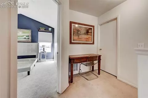 9332 Bethpage Rd, Peyton, CO 80831 photo 22