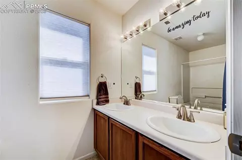 9332 Bethpage Rd, Peyton, CO 80831 photo 15