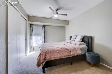 9332 Bethpage Rd, Peyton, CO 80831 photo 17