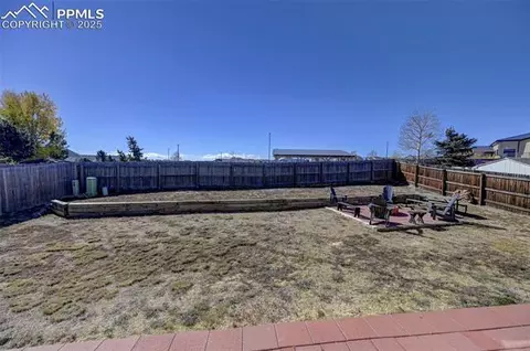 9332 Bethpage Rd, Peyton, CO 80831 photo 30