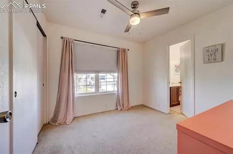 9332 Bethpage Rd, Peyton, CO 80831 photo 20