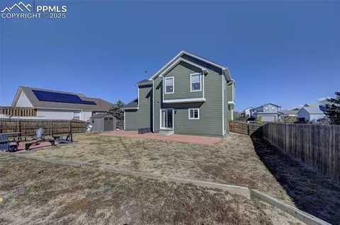 9332 Bethpage Rd, Peyton, CO 80831 photo 29