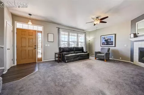9332 Bethpage Rd, Peyton, CO 80831 photo 2