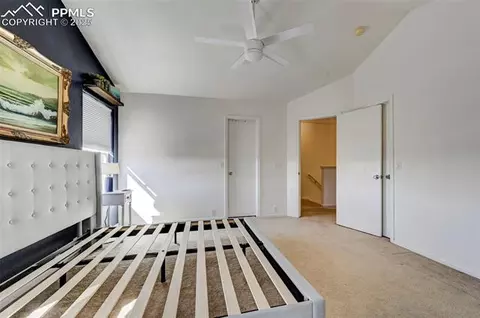 9332 Bethpage Rd, Peyton, CO 80831 photo 14