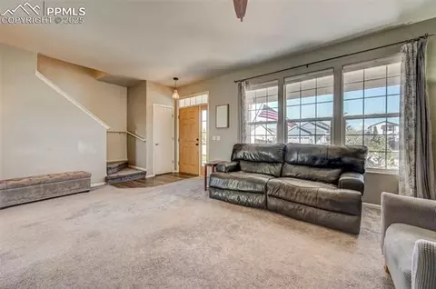 9332 Bethpage Rd, Peyton, CO 80831 photo 4