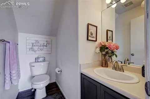 9332 Bethpage Rd, Peyton, CO 80831 photo 24