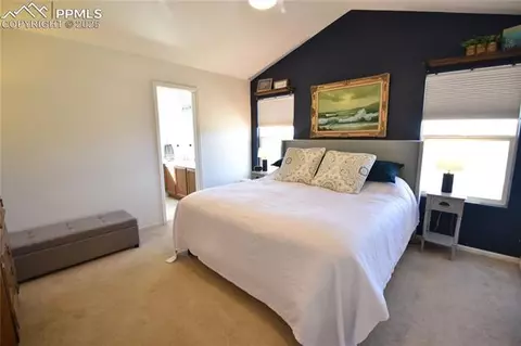 9332 Bethpage Rd, Peyton, CO 80831 photo 11