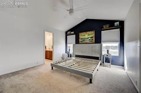 9332 Bethpage Rd, Peyton, CO 80831 photo 12