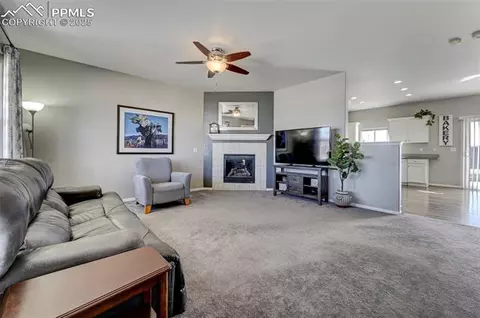 9332 Bethpage Rd, Peyton, CO 80831 photo 3
