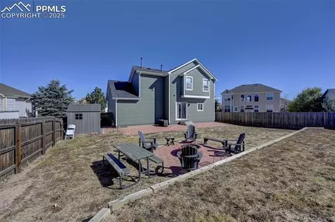 9332 Bethpage Rd, Peyton, CO 80831 photo 28