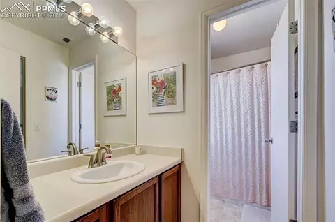 9332 Bethpage Rd, Peyton, CO 80831 photo 21