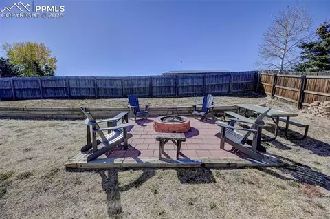 9332 Bethpage Rd, Peyton, CO 80831 photo 31