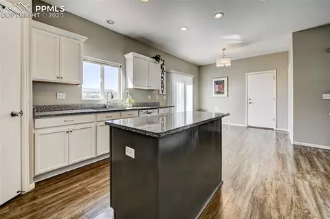 9332 Bethpage Rd, Peyton, CO 80831 photo 7