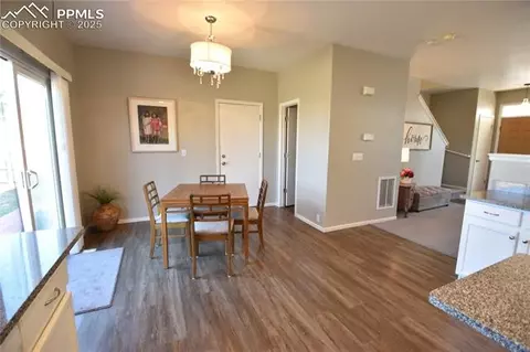 9332 Bethpage Rd, Peyton, CO 80831 photo 9