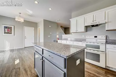 9332 Bethpage Rd, Peyton, CO 80831 photo 8