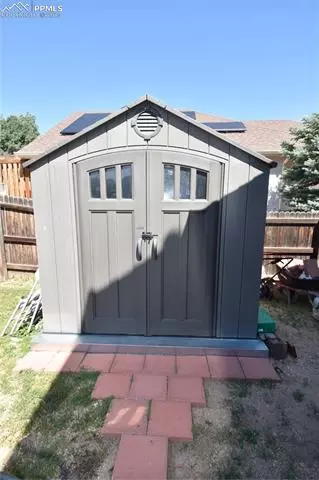 9332 Bethpage Rd, Peyton, CO 80831 photo 32