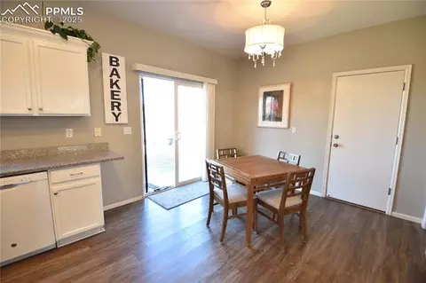 9332 Bethpage Rd, Peyton, CO 80831 photo 10