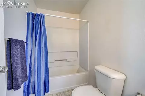 9332 Bethpage Rd, Peyton, CO 80831 photo 16