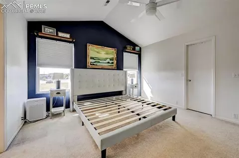 9332 Bethpage Rd, Peyton, CO 80831 photo 13