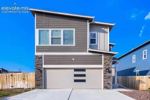 11193 Anhinga Ct, Colorado Springs, CO 80925