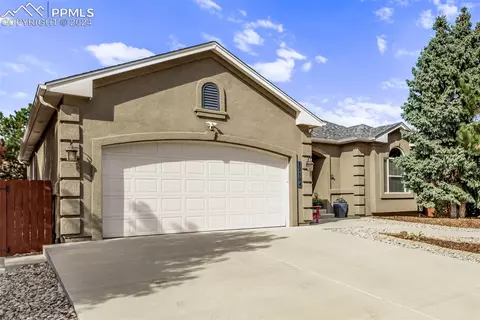 12504 Angelina Dr, Peyton, CO 80831