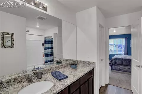 47372 Lilac Ave, Bennett, CO 80102 photo 23