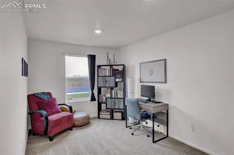 47372 Lilac Ave, Bennett, CO 80102 photo 18