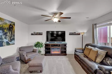 47372 Lilac Ave, Bennett, CO 80102 photo 8