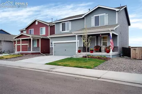 47372 Lilac Ave, Bennett, CO 80102 photo 2