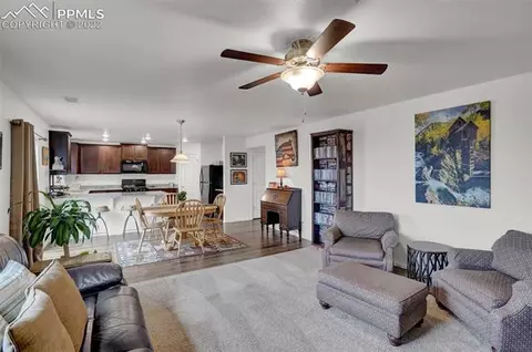 47372 Lilac Ave, Bennett, CO 80102 photo 9