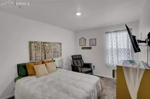 47372 Lilac Ave, Bennett, CO 80102 photo 32