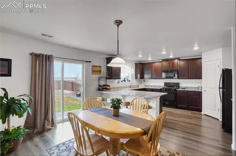 47372 Lilac Ave, Bennett, CO 80102 photo 14