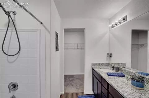 47372 Lilac Ave, Bennett, CO 80102 photo 24