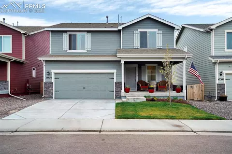 47372 Lilac Ave, Bennett, CO 80102 photo 1