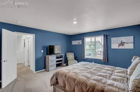 47372 Lilac Ave, Bennett, CO 80102 photo 22