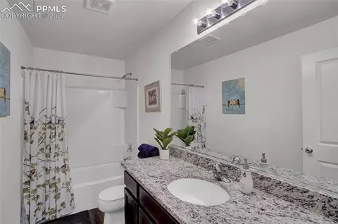 47372 Lilac Ave, Bennett, CO 80102 photo 31