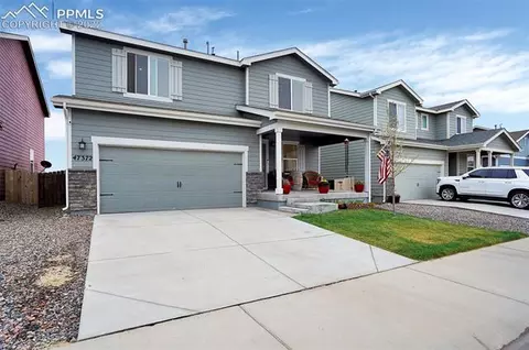 47372 Lilac Ave, Bennett, CO 80102 photo 3