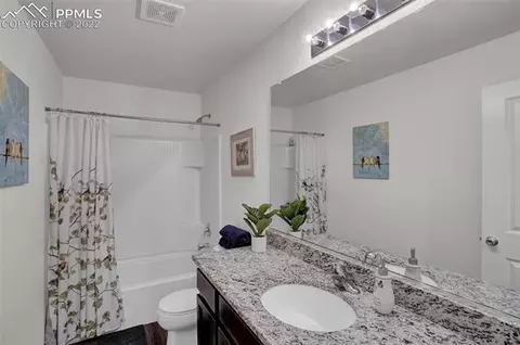 47372 Lilac Ave, Bennett, CO 80102 photo 25