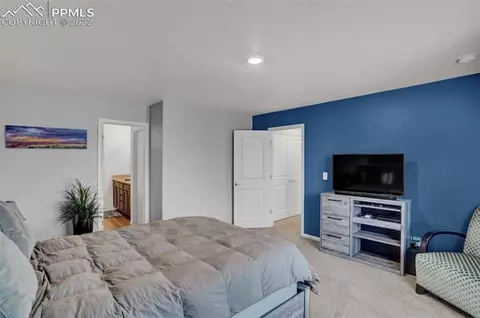 47372 Lilac Ave, Bennett, CO 80102 photo 21