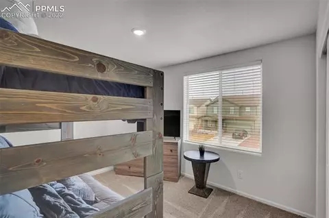 47372 Lilac Ave, Bennett, CO 80102 photo 26