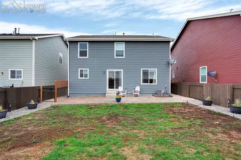 47372 Lilac Ave, Bennett, CO 80102 photo 36