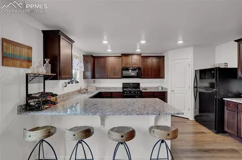 47372 Lilac Ave, Bennett, CO 80102 photo 13