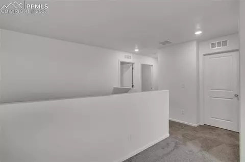 47372 Lilac Ave, Bennett, CO 80102 photo 17